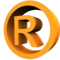 Trade Mark ( Brand Name and Logo )